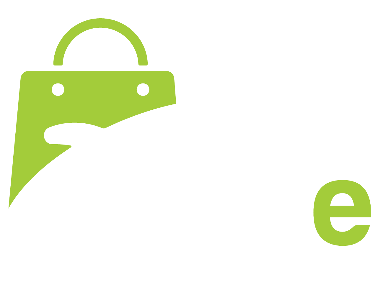 Trende Bangladesh